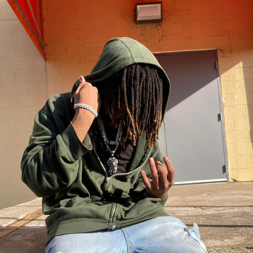 Breech (Explicit)
