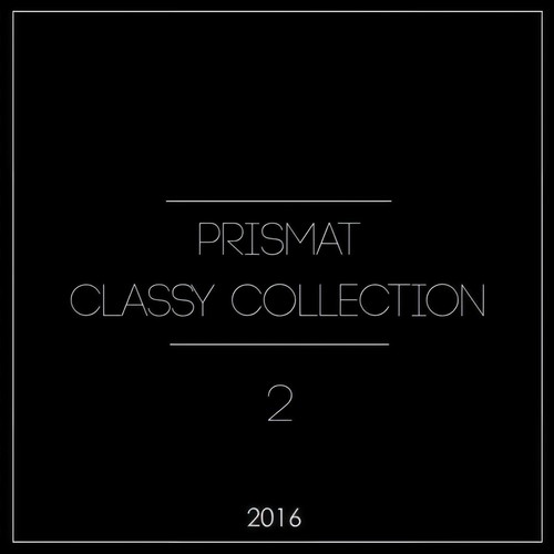 Prismat Classy Collection 2