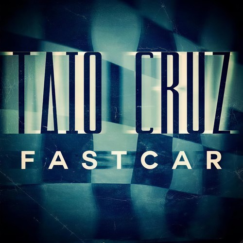 Fast Car