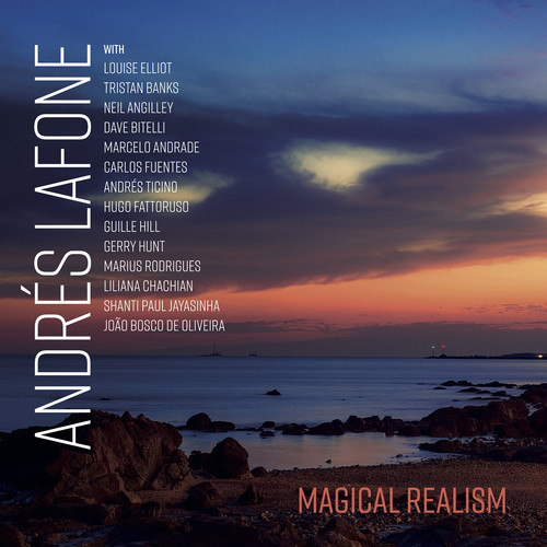 Magical Realism