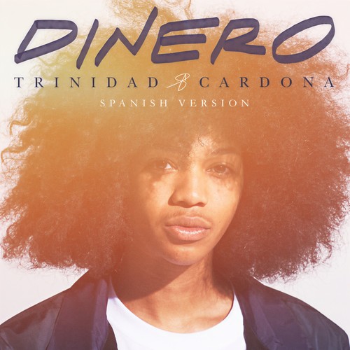 Dinero (Spanish Version)