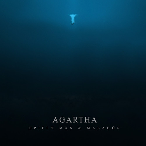 Agartha