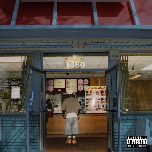 The Good The Bad The Dollar Menu (Explicit)