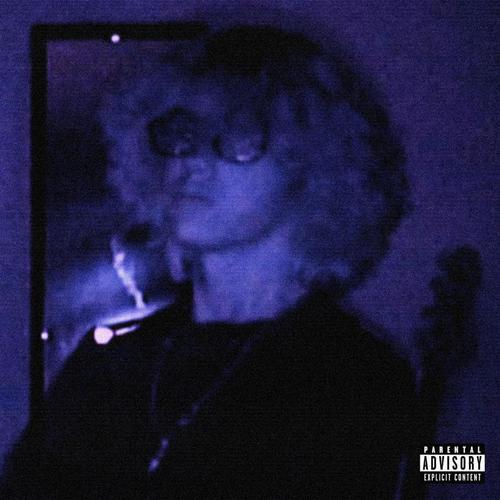 bankroll (Explicit)