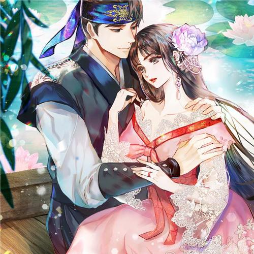 惊世第一杀手妃：邪王狂妻
