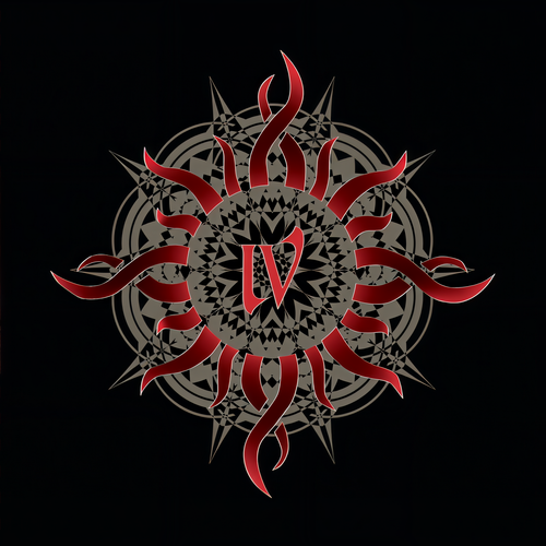 IV