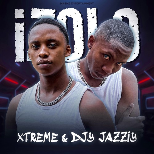 iZolo
