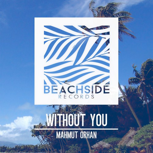 Without You EP