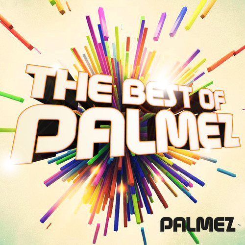 The Best of Palmez