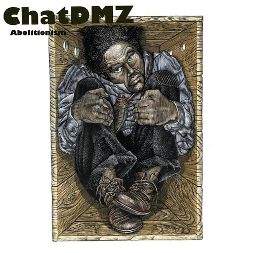 Abolitionism (Explicit)