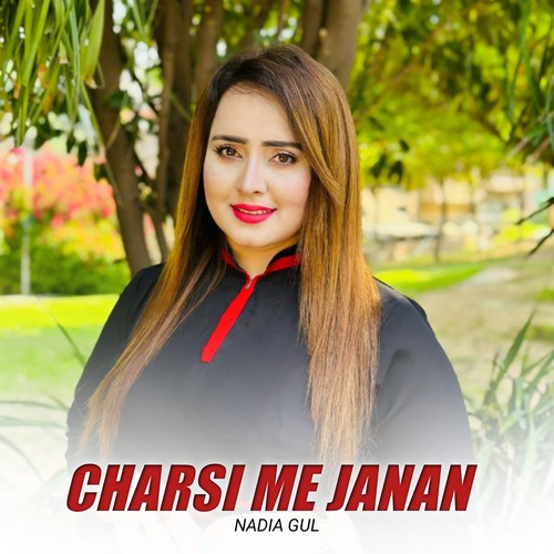 Charsi Me Janan