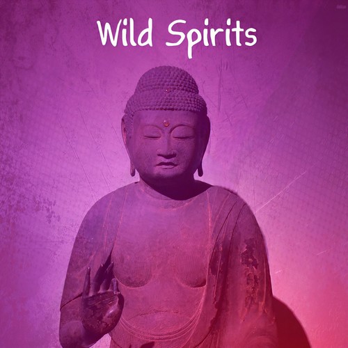 Wild Spirits