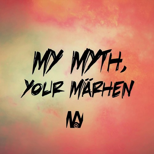 My Myth, Your Märchen