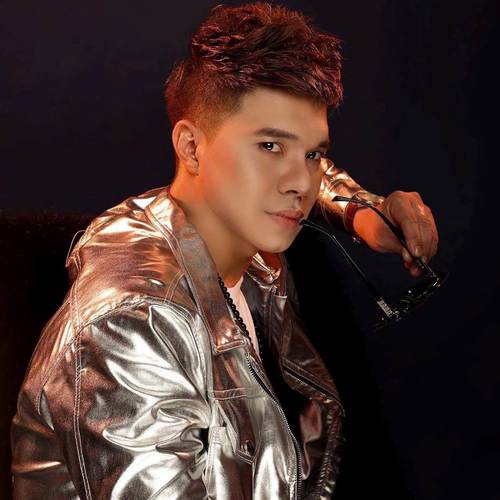 Biết Em Thương Người Khác (Remix)