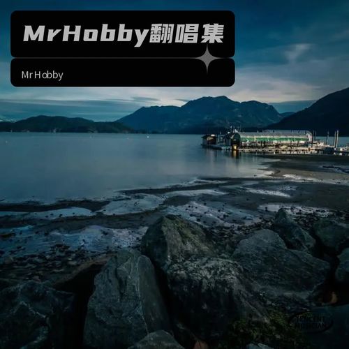 MrHobby翻唱集