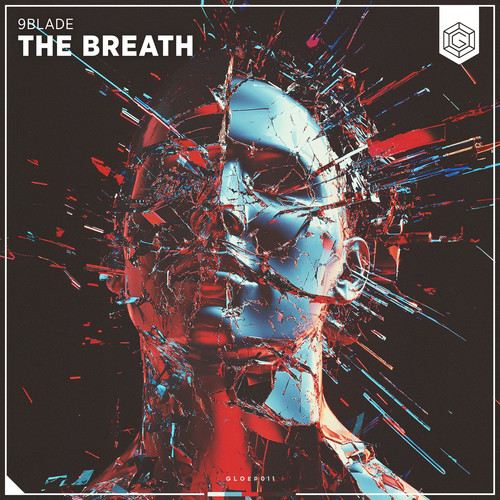 The Breath