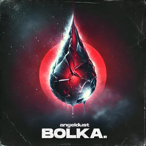 BOLKA. (Explicit)