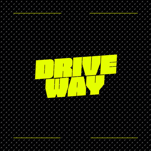 Drive Way