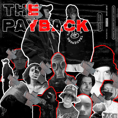 THE PAYBACK (Explicit)