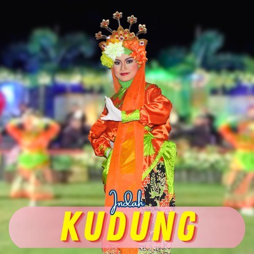 Kudung