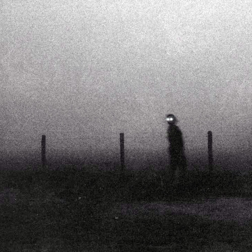 no_fear.mp3