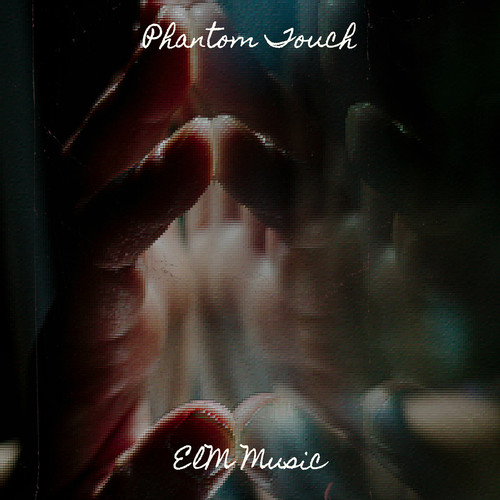 Phantom Touch