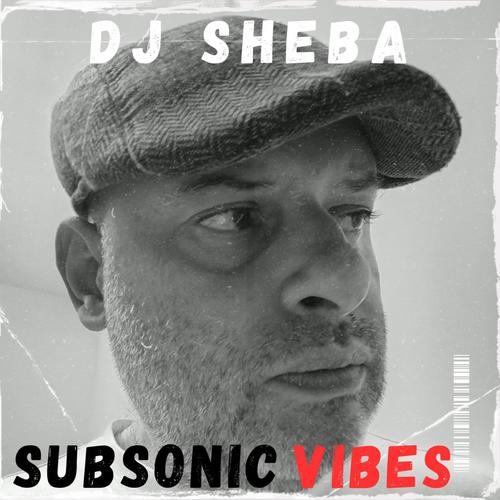 SUBSONIC VIBES