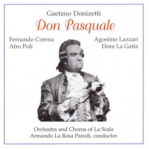 Don Pasquale