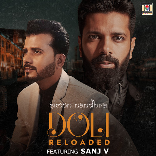 Doli Reloaded