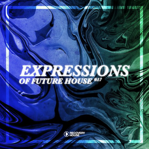 Expressions of Future House, Vol. 17