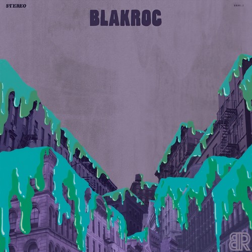 Blakroc (Explicit)