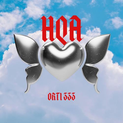 HQA (Explicit)