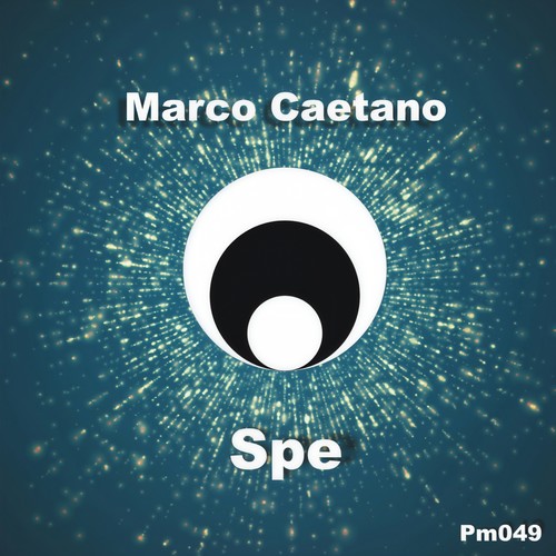 Spe