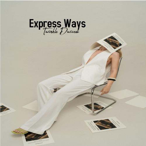 Express Ways