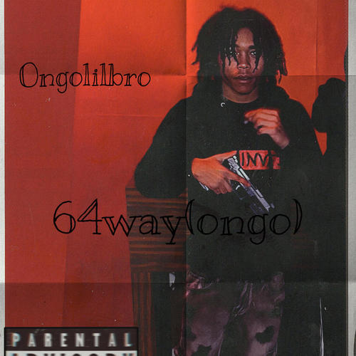 64way (ongo) [Explicit]