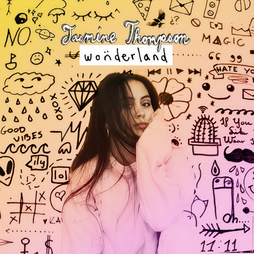 Wonderland