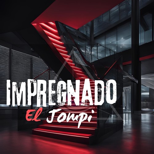 IMPREGNADO