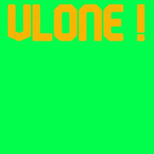 Vlone ! (Explicit)