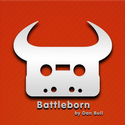 Battleborn (Explicit)