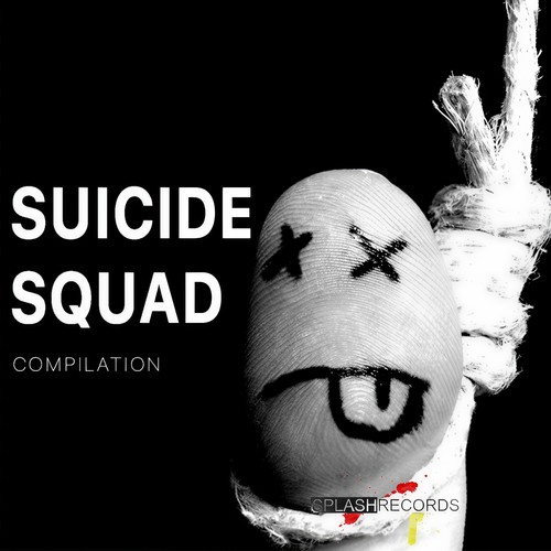 Suicide Squad Compilation