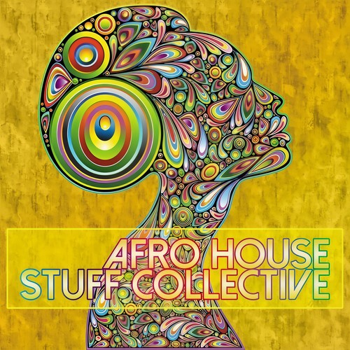 Afro House Stuff Collective