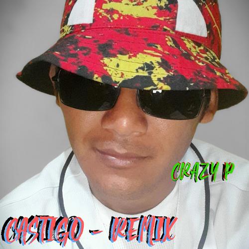 CASTIGO-REMIX