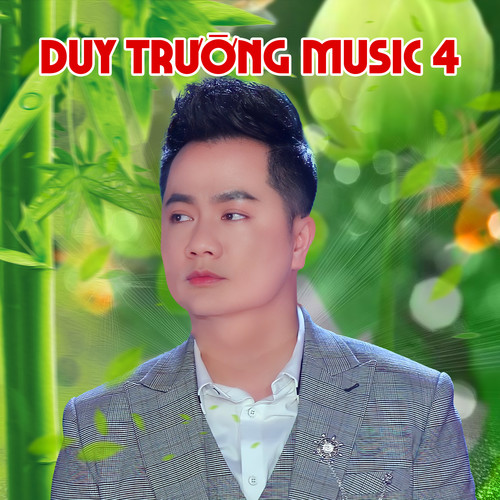 Duy Trường Music 4