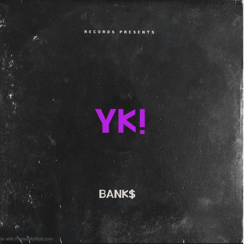 YK! (Explicit)