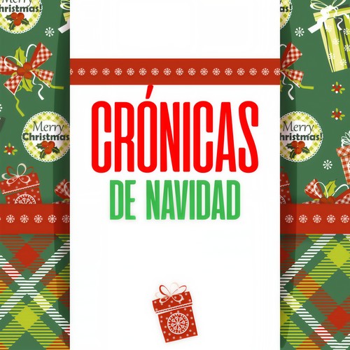 Crónicas de Navidad