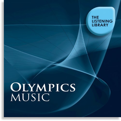 Olympics Music - The Listening Library