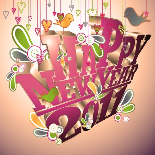 Ultimate New Year Karaoke Collection, Vol. 1