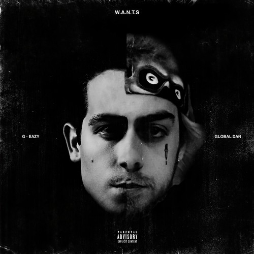 W.A.N.T.S (Explicit)