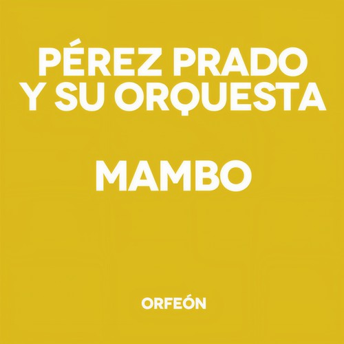 Mambo