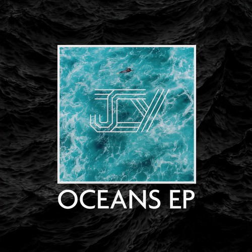 Oceans (EP)